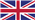 AUTO SPARE PARTS MANUFACTURER EN