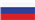 AUTO SPARE PARTS MANUFACTURER RU