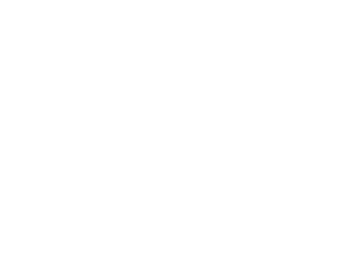 AUTO SPARE PARTS MANUFACTURER 