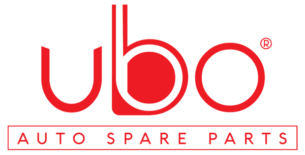 AUTO SPARE PARTS MANUFACTURER EN 