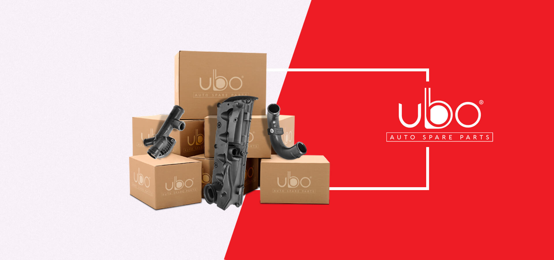 AUTO SPARE PARTS MANUFACTURER  Quality and Aesthetic Designs