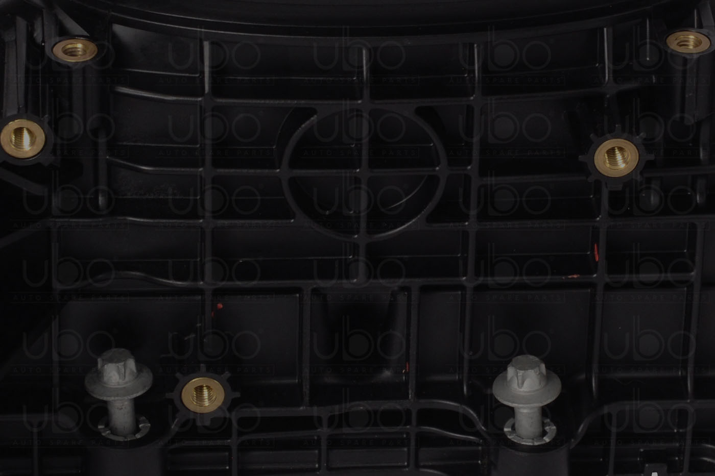 AUTO SPARE PARTS MANUFACTURER  Quality and Aesthetic Designs